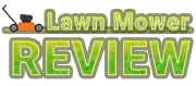 Best Lawn Mower Reviews, Ratings & More