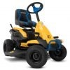 Cub Cadet CC30E ELECTRIC MINI RIDING MOWER Review