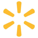 https://lawnmowerreview.org/wp-content/uploads/ce-logos/walmart-com.png