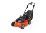Ariens Razor 911175 Self-Propelled Gas Lawn Mower Review