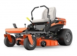 Ariens Zoom 42 915213 Zero-Turn Riding Lawn Mower Review