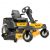 Cub Cadet RZT SX 54 17AICBYA010  Riding Lawn Mower Review