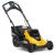 Cub Cadet SCP21E Signature Cut™ 60 Volt 21″ Push Walk-Behind Mower Review