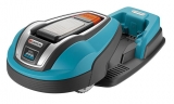 Gardena 4069 R80Li Robotic Lawn Mower Review
