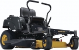 Poulan Pro P46ZX Briggs V-Twin Pro 22 HP Zero Turn Riding Lawn Mower Review