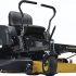 Gardena 4069 R80Li Robotic Lawn Mower Review