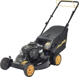 ​​Poulan Pro​ PR625Y22RHP Front Wheel Self Propelled ​Gas Lawn ​Mower​ Review​