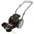 GreenWorks 25012 18″12 Amp Corded Electric Lawn Mower Review