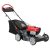 Troy-Bilt TBWC23 XP Self-Propelled Lawn Mower Review