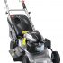 Black + Decker CM1640 16″ Cordless Electric Lawn Mower Review