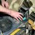 How Much To Charge For Lawn Mowing? Pricing A Mow Job.